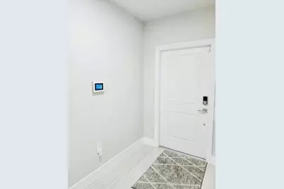 715 Pomegranate Place, Fort Pierce, FL 34981 - Photo 7