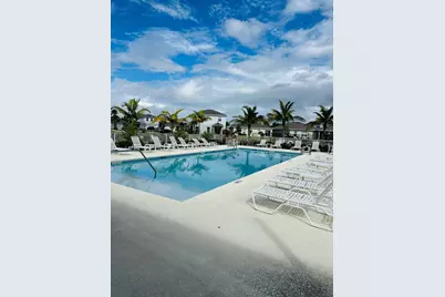 715 Pomegranate Place, Fort Pierce, FL 34981 - Photo 25