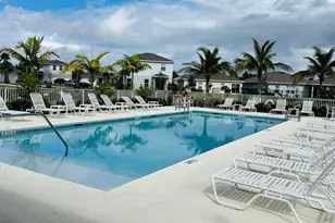 715 Pomegranate Pl, Fort Pierce, FL 34981 - Photo 25