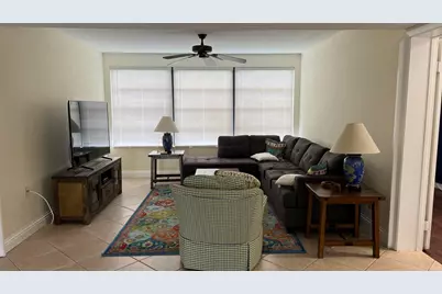 6097 Balboa Circle, Unit #303, Boca Raton, FL 33433 - Photo 7