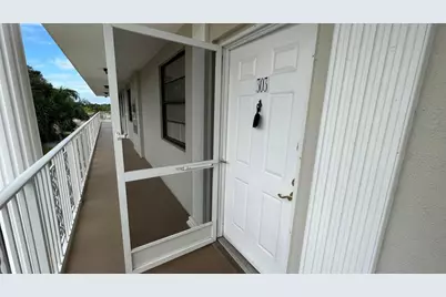 6097 Balboa Circle, Unit #303, Boca Raton, FL 33433 - Photo 1