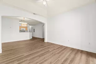 1503 Belmont Pl, Boynton Beach, FL 33436 - Photo 9