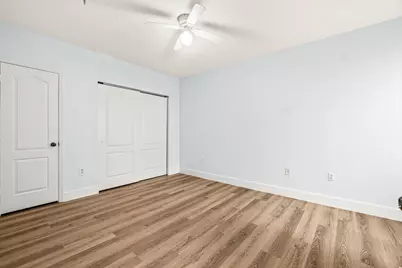 1503 Belmont Place, Boynton Beach, FL 33436 - Photo 23
