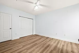 1503 Belmont Pl, Boynton Beach, FL 33436 - Photo 23