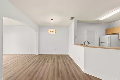 1503 Belmont Place, Boynton Beach, FL 33436 - Photo 11