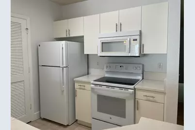 1503 Belmont Place, Boynton Beach, FL 33436 - Photo 19