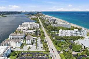 2784 S Ocean Blvd Unit, Palm Beach, FL 33480 - Photo 53