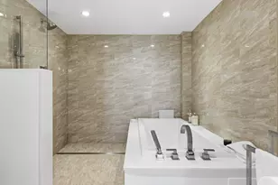 2784 S Ocean Blvd Unit, Palm Beach, FL 33480 - Photo 33
