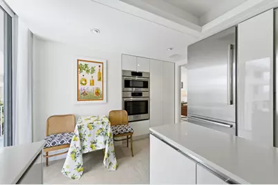 2784 S Ocean Boulevard, Unit #404N, Palm Beach, FL 33480 - Photo 25