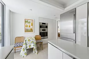 2784 S Ocean Blvd Unit, Palm Beach, FL 33480 - Photo 25