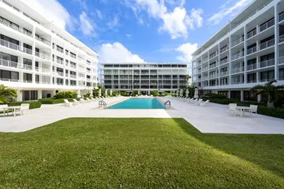 2784 S Ocean Boulevard, Unit #404N, Palm Beach, FL 33480 - Photo 7