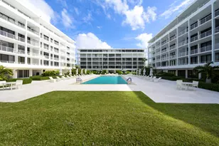 2784 S Ocean Blvd Unit, Palm Beach, FL 33480 - Photo 7