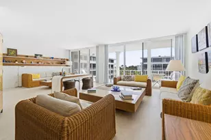 2784 S Ocean Blvd Unit, Palm Beach, FL 33480 - Photo 17