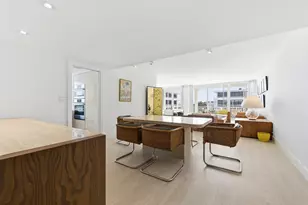 2784 S Ocean Blvd Unit, Palm Beach, FL 33480 - Photo 19