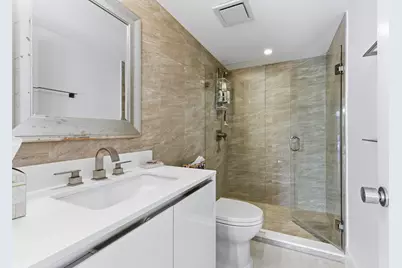 2784 S Ocean Boulevard, Unit #404N, Palm Beach, FL 33480 - Photo 13