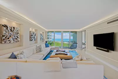 2500 S Ocean Boulevard, Unit #3A3, Palm Beach, FL 33480 - Photo 11