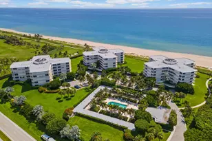 2500 S Ocean Blvd Unit, Palm Beach, FL 33480 - Photo 39