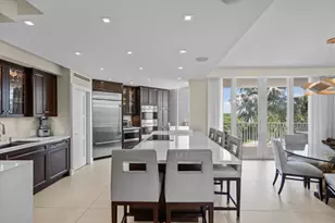 2500 S Ocean Blvd Unit, Palm Beach, FL 33480 - Photo 3