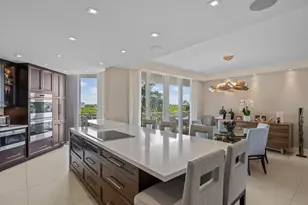 2500 S Ocean Blvd Unit, Palm Beach, FL 33480 - Photo 7