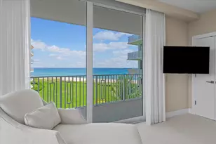 2500 S Ocean Blvd Unit, Palm Beach, FL 33480 - Photo 17