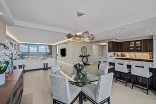 2500 S Ocean Blvd Unit, Palm Beach, FL 33480 - Photo 1