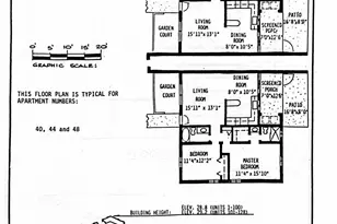48 Via De Casas Norte, Boynton Beach, FL 33426 - Photo 27