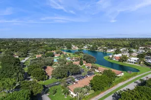 48 Via De Casas Norte, Boynton Beach, FL 33426 - Photo 25