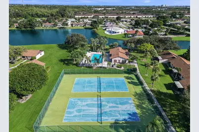 48 Via De Casas Norte, Boynton Beach, FL 33426 - Photo 21