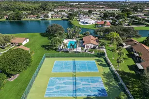 48 Via De Casas Norte, Boynton Beach, FL 33426 - Photo 21