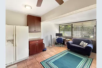 48 Via De Casas Norte, Boynton Beach, FL 33426 - Photo 19
