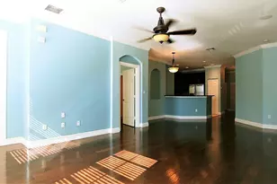 127 Seagrape Dr, Jupiter, FL 33458 - Photo 5