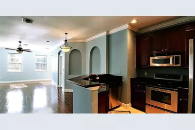 127 Seagrape Drive, Unit #201, Jupiter, FL 33458 - Photo 9