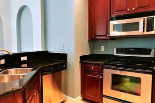 127 Seagrape Dr, Jupiter, FL 33458 - Photo 7