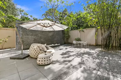 118 Bears Club Drive, Jupiter, FL 33477 - Photo 29