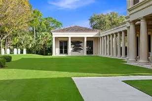 118 Bears Club Dr, Jupiter, FL 33477 - Photo 73