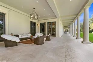 118 Bears Club Dr, Jupiter, FL 33477 - Photo 57