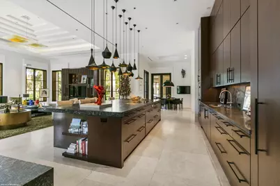 118 Bears Club Drive, Jupiter, FL 33477 - Photo 53