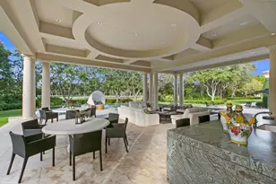 118 Bears Club Dr, Jupiter, FL 33477 - Photo 61