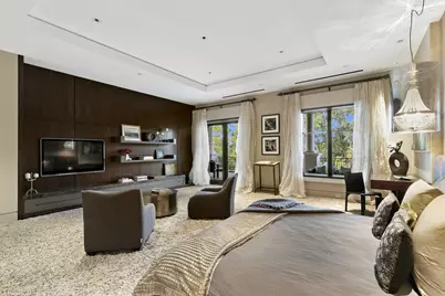 118 Bears Club Drive, Jupiter, FL 33477 - Photo 47