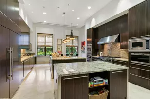 118 Bears Club Dr, Jupiter, FL 33477 - Photo 31