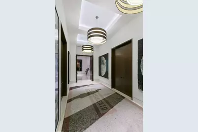 118 Bears Club Drive, Jupiter, FL 33477 - Photo 35