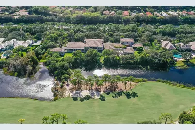 118 Bears Club Drive, Jupiter, FL 33477 - Photo 5