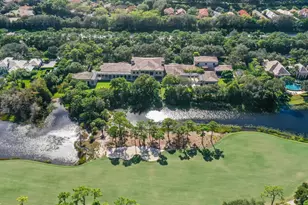 118 Bears Club Dr, Jupiter, FL 33477 - Photo 5