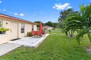 5165 NW 3rd St, Delray Beach, FL 33445 - Photo 21