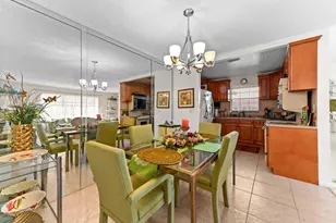 5165 NW 3rd St, Delray Beach, FL 33445 - Photo 7