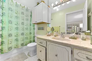 5165 NW 3rd St, Delray Beach, FL 33445 - Photo 17