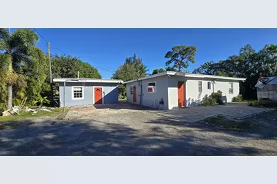 4138 Kirk Road, Lake Worth, FL 33461 - Photo 3