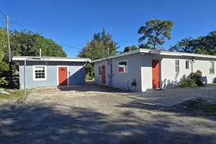 4138 Kirk Rd, Lake Worth, FL 33461 - Photo 3