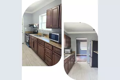 4138 Kirk Road, Lake Worth, FL 33461 - Photo 7