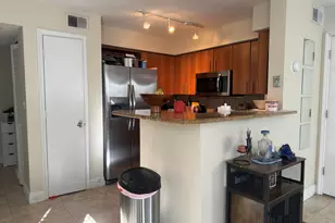 1020 Crystal Way, Delray Beach, FL 33444 - Photo 7